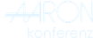 Aaron Konferenz